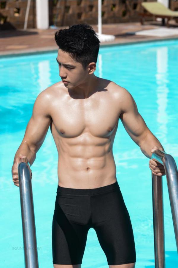 Viet-Guy’s-Vol-05